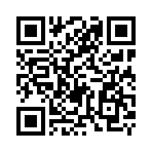 QR Code for 3GRgBaLkeVFBSJTHSHZQ9LxFFJPRyreh6e