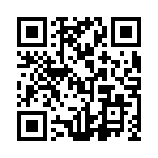 QR Code for 3GRgPTWDHymcA9LRfuJJB8afnzfMjLfAX6