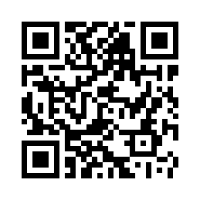 QR Code for 3GRgPf7EcQb5gfn4WdfBSiy7LotRVwvCPp