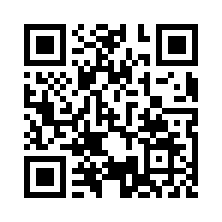 QR Code for 3GRgUwPT1x5f9koxVUD6CJs8eVjk9fM2Q8