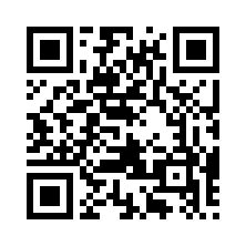 QR Code for 3GRgWekfUXfT4PE7p3992iwEDtHSW8Fqpk
