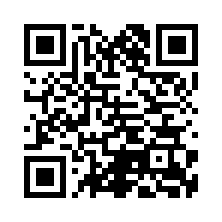 QR Code for 3GRgZ1LBbVyaUs6U2jKnbVHkFKML4Xxwqo