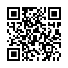QR Code for 3GRgcXTmvEx1pbGZgweumNApfDM1A7V1is