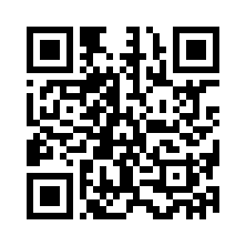 QR Code for 3GRgiGCsDcHyNEpTwESmQimVE8TNrnFo85