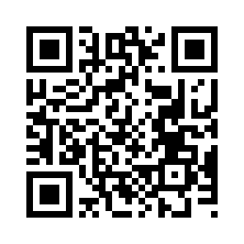 QR Code for 3GRgoBjQ2PofZ435e9nHxAib7tEyUQuTU5