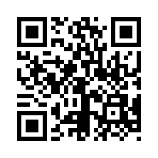 QR Code for 3GRgobjMuXTniuAkukPc6JhuH4yab4ff7N