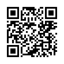 QR Code for 3GRgpfQaN1CQ885Hb6nor4pgPPvs8cWnbK