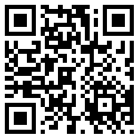 QR Code for 3GRh25PZUpRWpURBkLQsd7bexCUSVSy19Q
