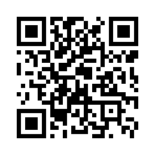 QR Code for 3GRhLesjf5JSJwHvjEmNZH394ctqUd1m2w