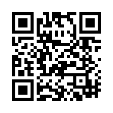 QR Code for 3GRhQsAwHsw5CCYJiHyo7JbUS1o4Yerusk