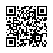 QR Code for 3GRhXdFNFFtwEPCzT3AwS5HPCeLe3fZ8Rg