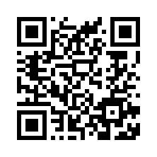 QR Code for 3GRhfJWvGYtPmAdi1DrPsqQQdaPcnMFKGf