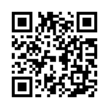 QR Code for 3GRhsGrmZ325dsEY4Psti1sng99vbRo77o