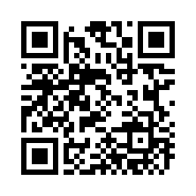 QR Code for 3GRhuzcdcpixEA2biNdGvxHXaRU6jdgbfG