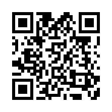 QR Code for 3GRhxfEMYWKryKo3sFSTEsjbXEvYBectE4
