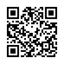 QR Code for 3GRi1SimEHkYyp3mKAqUX17cdtB6kQXiRr