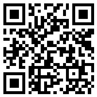 QR Code for 3GRi75Er8C2WHVRHnGvLkHHN7ndpM4M57U