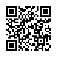 QR Code for 3GRiZGhiSoX7drshXfFxDNHB3buF1sDPbx