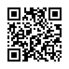 QR Code for 3GRicQgvj4jSWJVebJg5mC4kPhNysPd8Pf