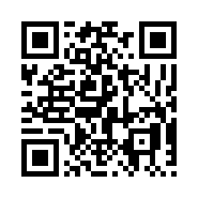 QR Code for 3GRigMfsUkAvULTgVJsCpHqZRNHeBQTFJv