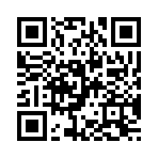 QR Code for 3GRigUCTZpAEBGXG7Swe8snQ8rHATirLFR