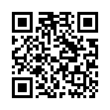 QR Code for 3GRikaaFPvmV8dTzd9dH3YnhSwSWFWX8n1