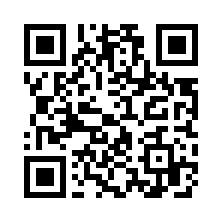 QR Code for 3GRim2e5Hvby5j5KLRwTUbHdUeFN8YtXoA