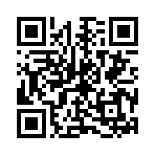 QR Code for 3GRimdZfgtcHFpdZ54VT7JemtFGo2j1T3b
