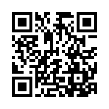 QR Code for 3GRj3eMSqsW4PsSKYaCEubCPSyo5hYqRu4