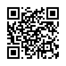QR Code for 3GRjAwTjuiusaMMyT5bfArUrcnNA8g7HPw