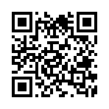 QR Code for 3GRjfCW5jVLwWFfTCUprdxWJGvEYSv17p3