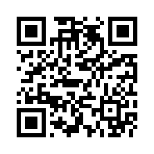 QR Code for 3GRjk8kM45EmsqMFuUqKTKrNkzgaMbXYqm