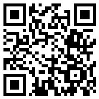 QR Code for 3GRjmkmYz83mQ67dXuYGKfuNYrsmPy4rdT