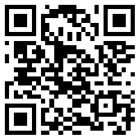 QR Code for 3GRk2DcHrfqpB7DA6bGHCaV7V2jmKSsM7g