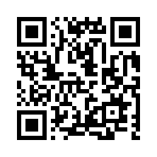 QR Code for 3GRk2RR7iHyv3aCyJCvbfPtTguoZ5PGgQd