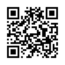 QR Code for 3GRk5HMDM9ukaLuzTjoMhFEoiAcuvCMSEd