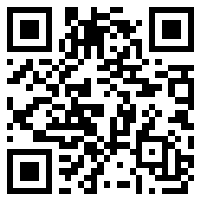 QR Code for 3GRk6RaKA67qPKvfyUPQDdZAWR1toAqBcA