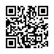 QR Code for 3GRkrAX4f7s3fSMsiAj5m92k73i33sEHJp