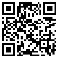 QR Code for 3GRm4upZXRobSTsFB4TFaM2gRkDhs1jtF6