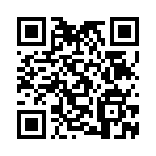 QR Code for 3GRmB7esevvYuX2iycq3PHswqBbpUCdfP3