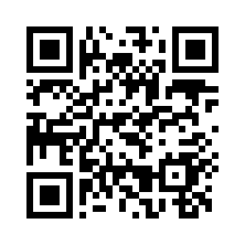 QR Code for 3GRmE6mNWvnHa9TuhTVUMSZXYsyVCXxZsJ