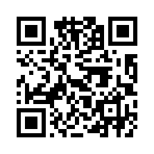 QR Code for 3GRmHDMUS8MhMdR1MHgof6MgN4HAkJdaXi