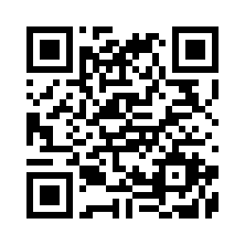 QR Code for 3GRmLpKUfqAkMsd5XqWyUEqUGKnQKMJFaH