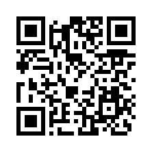 QR Code for 3GRmN8kJ75d7ddH1SDJqbshk4qBmBERUET