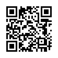 QR Code for 3GRmQVeYPhQRvdToZHHKuby5eZfC3PVscs