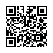 QR Code for 3GRmTrEeEbSdrDascGw7BLWLUPADAAkoD3