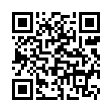 QR Code for 3GRmanfjebos85wuGAQsPZThduPoHtaQX3