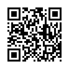 QR Code for 3GRmdYTZ7QNqRbTeycFfmWgdexVDAMQbqS
