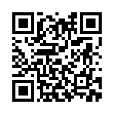 QR Code for 3GRmeojscDMXEEDchRFahCnaBwqtzuC6fU