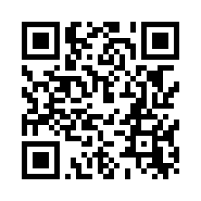QR Code for 3GRmjJdgbCp1wi9ApUpsay767es57PQHMv